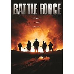 Battle Force