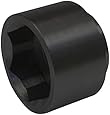 Lisle (14500) 35/36mm Low Profile Fuel Filter Socket