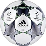 adidas Finale 8 Sportivo Soccer Ball 412Xnn9HAnL. SL160 adidas Finale 8 Sportivo Soccer Ball