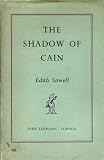 The Shadow of Cain