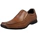 Steve Madden Men's Memfis Loafer