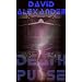 High Voltage Thrillers