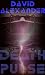 Death Pulse