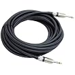 PYLE PRO PPJJ30 12-GAUGE STAGE SPEAKER CABLE (30 FT)