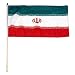 Iran Flag 12 x 18 inch