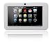 NATPC M010S 8GB Capacitive Android 4.0 ICS (Ice Cream, Sandwich) , 7″ Android Tablet PC Responsive Capacitive Screen – Flash Player 11.1 – Compatible with BBC iPlayer / Youtube  / Facebook – HD 2160P – compatible with SKYPE VIDEO calling