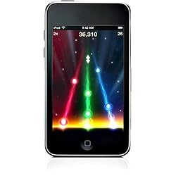 Apple iPod touch 32GB