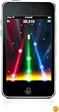 Apple iPod touch 16GB
