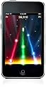 Apple iPod touch 8GB