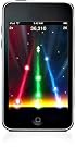 Apple iPod touch...