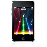 Apple iPod touch 32GB