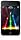 Apple iPod touch 8GB