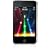 Apple iPod touch 32GB