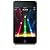 Apple iPod touch 16GB