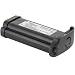 Canon EOS 1Ds Mark II Digital Camera Battery NIMH (2200 mAh) - Replacement for Canon NP-E3 NIMH Battery