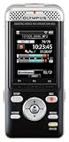 Olympus DM901