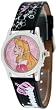 Disney Princess Alice in Wonderland Watch #41364A