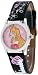 Disney Princess Alice in Wonderland Watch #41364A