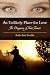 An Unlikely Place for Love: The Disguises of Kate Tanner