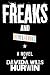 Freaks and Revelations