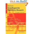 Produkt-Information 