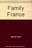 Family France