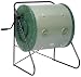 Composter: Compact ComposTumbler image