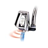 EZ Faucet Pro - Touchless Automatic Water Dispenser