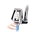 EZ Faucet Automatic Faucet Adaptor