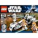 LEGO Star Wars Clone Trooper Battle Pack -NEW Release