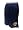 Russell Athletic University of Michigan Big & Tall Mesh Short (XX-Large)