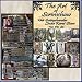 Art of Scrimshaw, the; with Scrimshander Linda Karst Stone (2 DVDs)