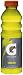 Gatorade Sports Drink, Lemon Lime, 11.6-Ounce Cans  (Pack of 24)