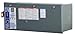 Square D - PHJ36060GNU43X - Busway Plug In Unit, 600VAC Voltage, 60 Amps, Phase/Wire: 3 Phase, 4 Wire with Ground