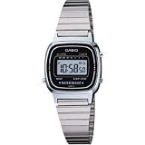 Casio LA670WA-1