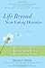 Life Beyond Your Eating Disorder: Reclaim Yourself, Regain Your Health, Recover for Good