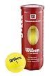 Wilson(�E�B���\��) Extra Duty(�G�N�X�g���E�f���[�e�B) 1�� T1001E