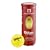 Wilson Championship Can of 3 Tennis balls