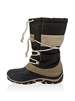 Kimberfeel Botas de invierno Canadienne Woman (Marrón)