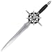 Sporting Goods : Pirate Helm Fantasy Dagger
