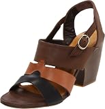 Coclico, Inc. Womens Valencia Wedge Sandal - Womens Shoes Sandal