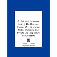 united states stamp collection A Historical united states stamp collection A Historical