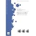 Darwin en t�te ! : L'�volution et les sciences cognitives