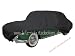 Produkt-Bild: Car-Cover Polar Fleece f&uuml;r Mercedes 300 Adenauer (W186)