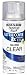 Rust-Oleum 249117 Painter's Touch Multi-Purpose Spray Paint, Gloss Clear, 12-Ounce