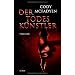 Meine Lieblings-Thriller!