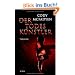 Der Todesk�nstler: Thriller