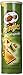 Pringles Jalapeño Potato Crisps 5.96 oz - 2 pack