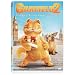 Garfield 2 (Einzel-DVD)