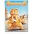 Garfield 2 (Einzel-DVD)